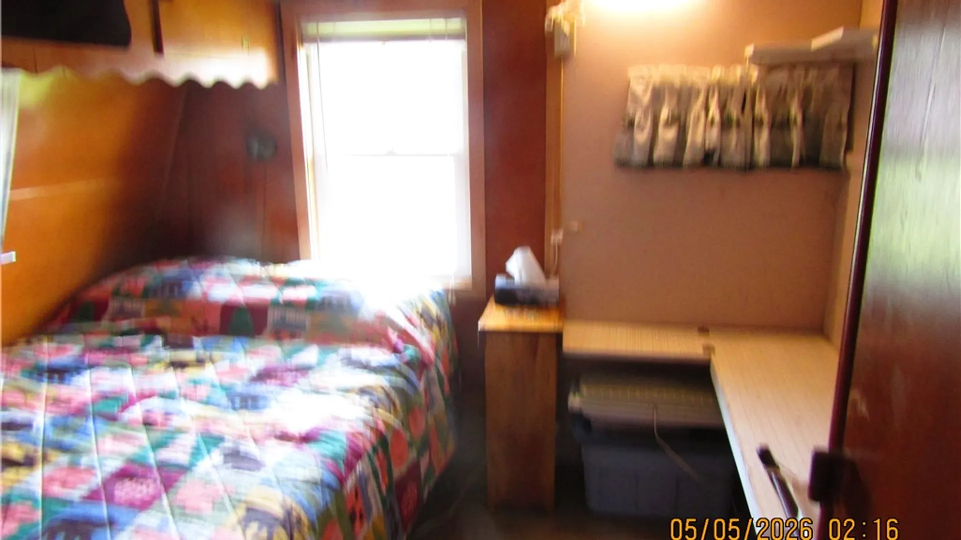 Property at 41279 Nelson Road, Theresa, NY 13691 9