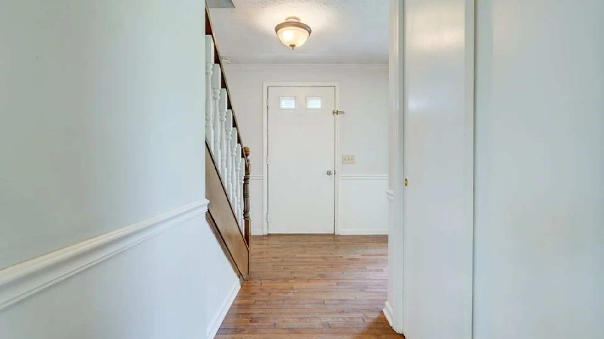 Property at 44 Latchmere Drive, Victor, NY 14564 10