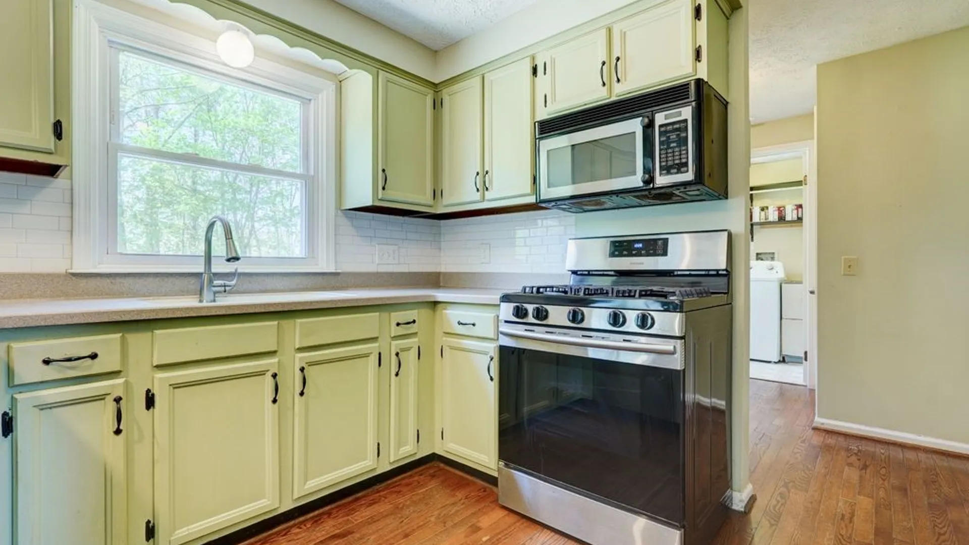 Property at 44 Latchmere Drive, Victor, NY 14564 14