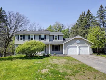 Property at 44 Latchmere Drive, Victor, NY 14564