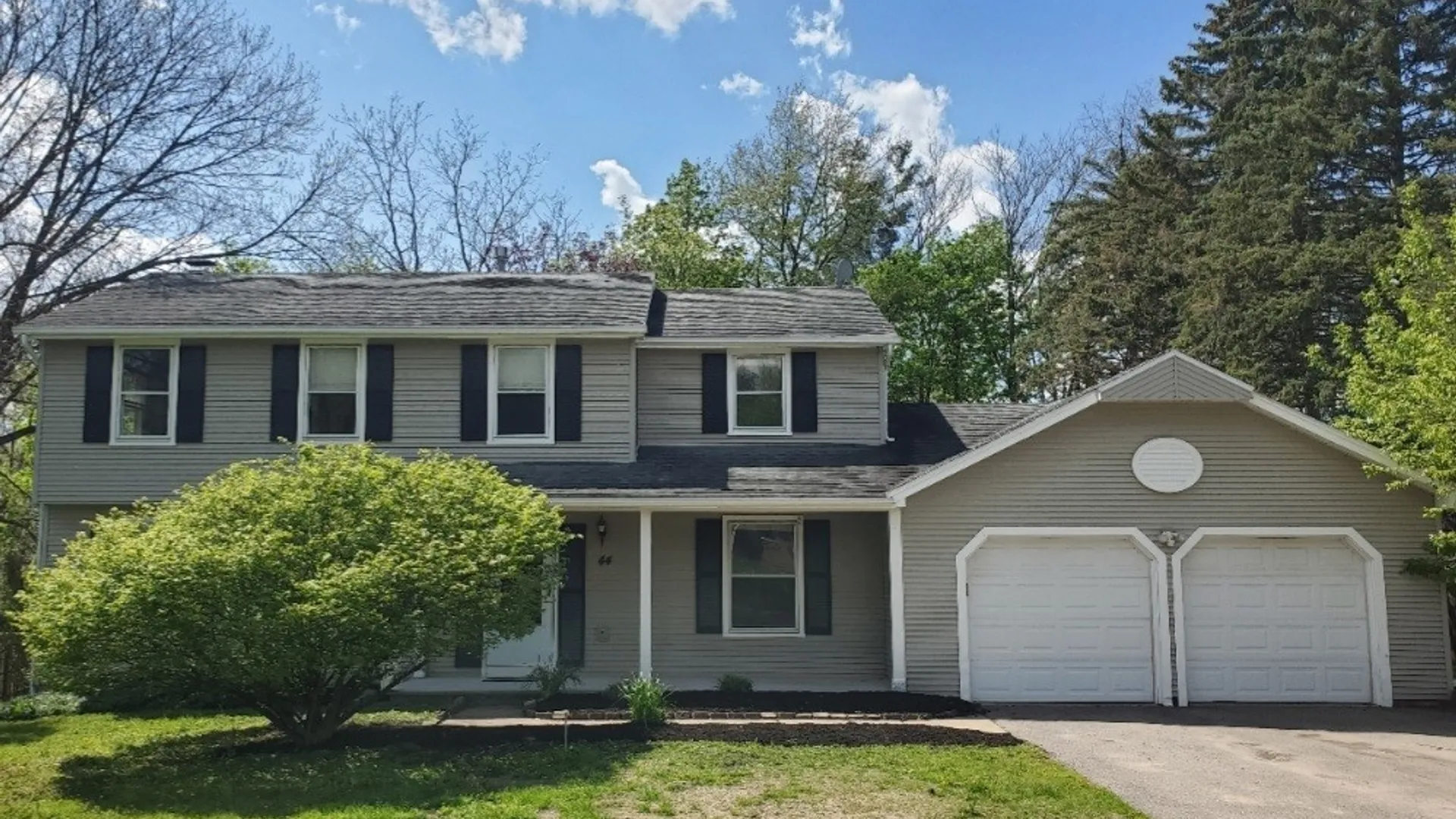 Property at 44 Latchmere Drive, Victor, NY 14564 2
