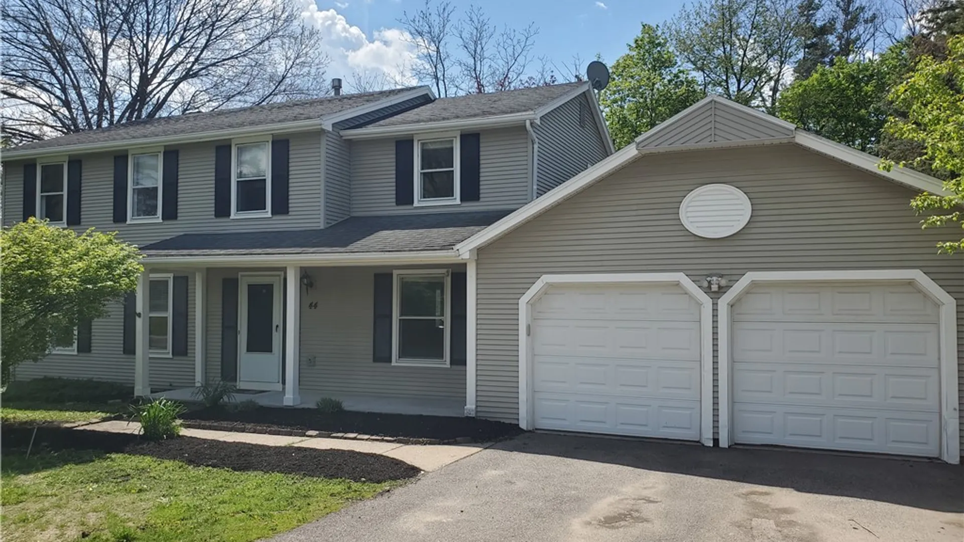 Property at 44 Latchmere Drive, Victor, NY 14564 3
