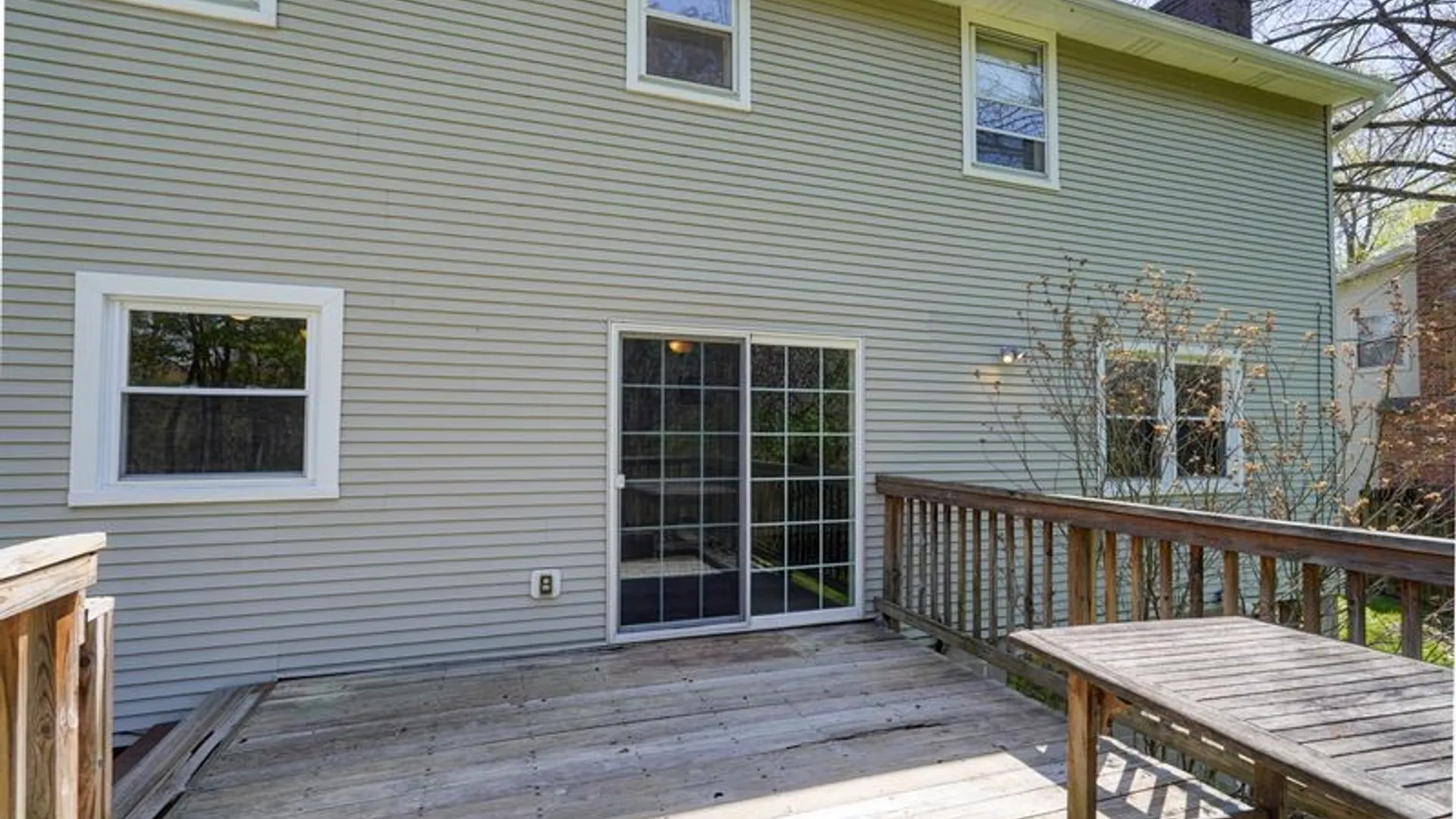 Property at 44 Latchmere Drive, Victor, NY 14564 38