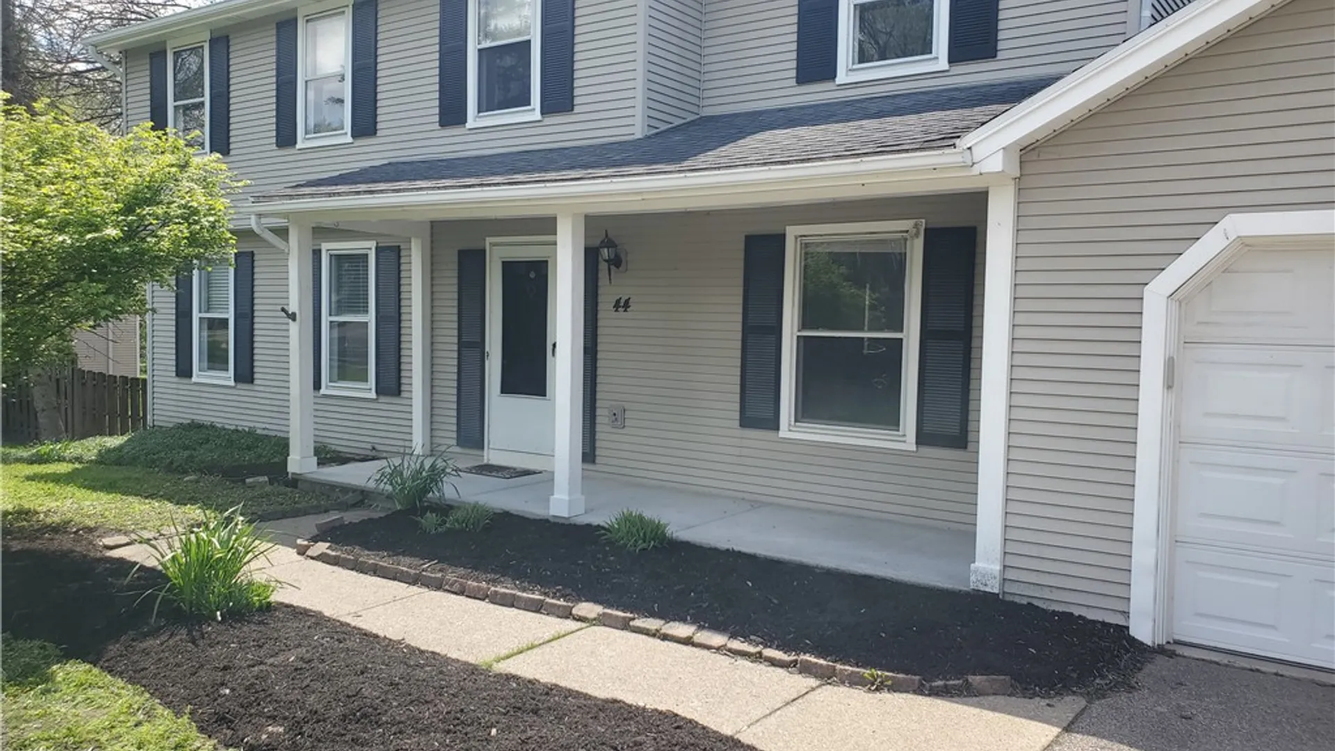Property at 44 Latchmere Drive, Victor, NY 14564 4