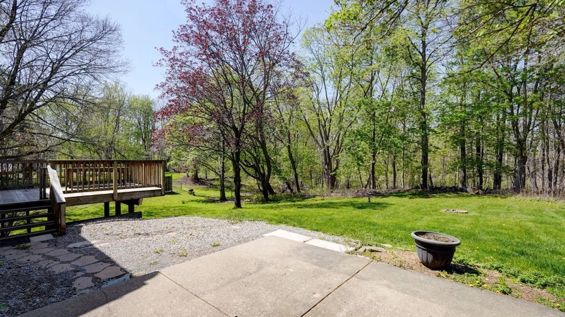 Property at 44 Latchmere Drive, Victor, NY 14564 40