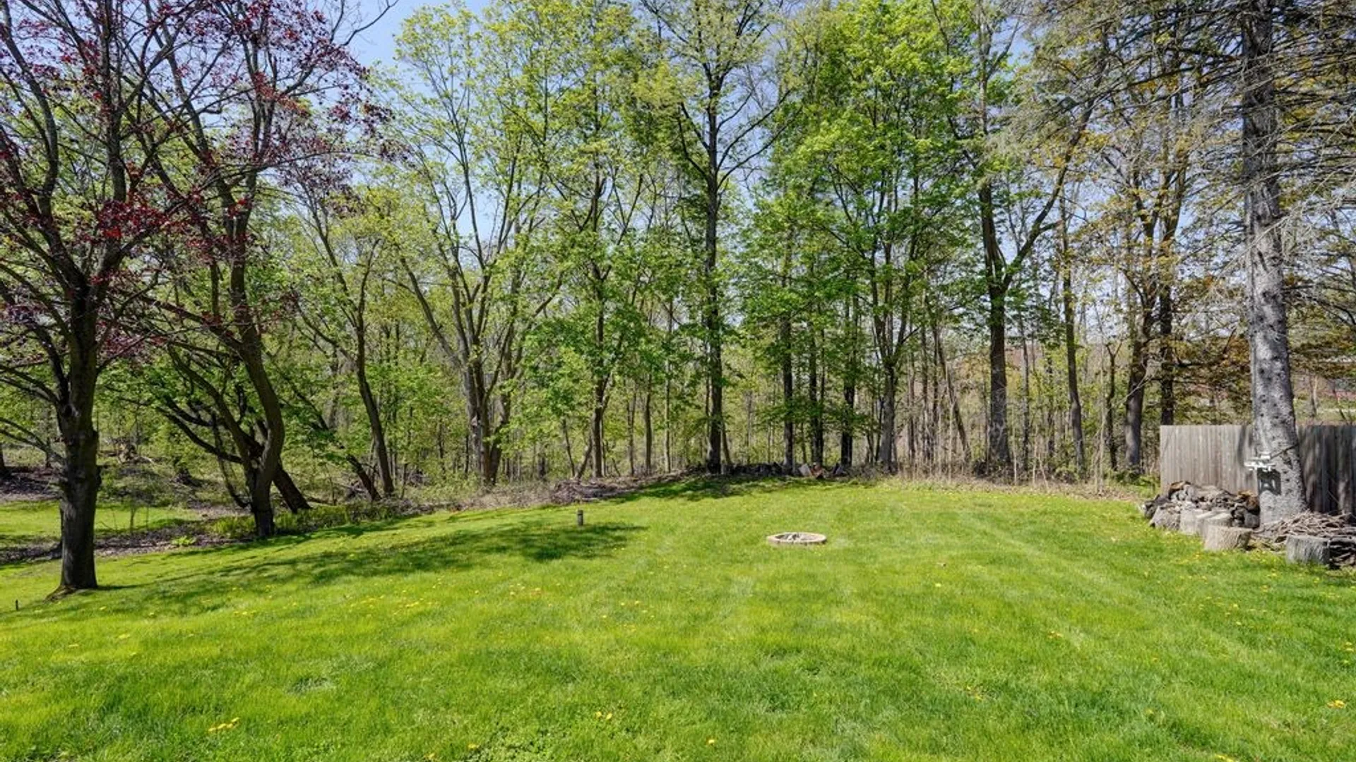 Property at 44 Latchmere Drive, Victor, NY 14564 41