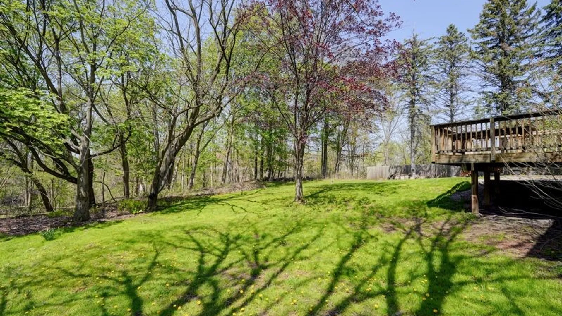 Property at 44 Latchmere Drive, Victor, NY 14564 42