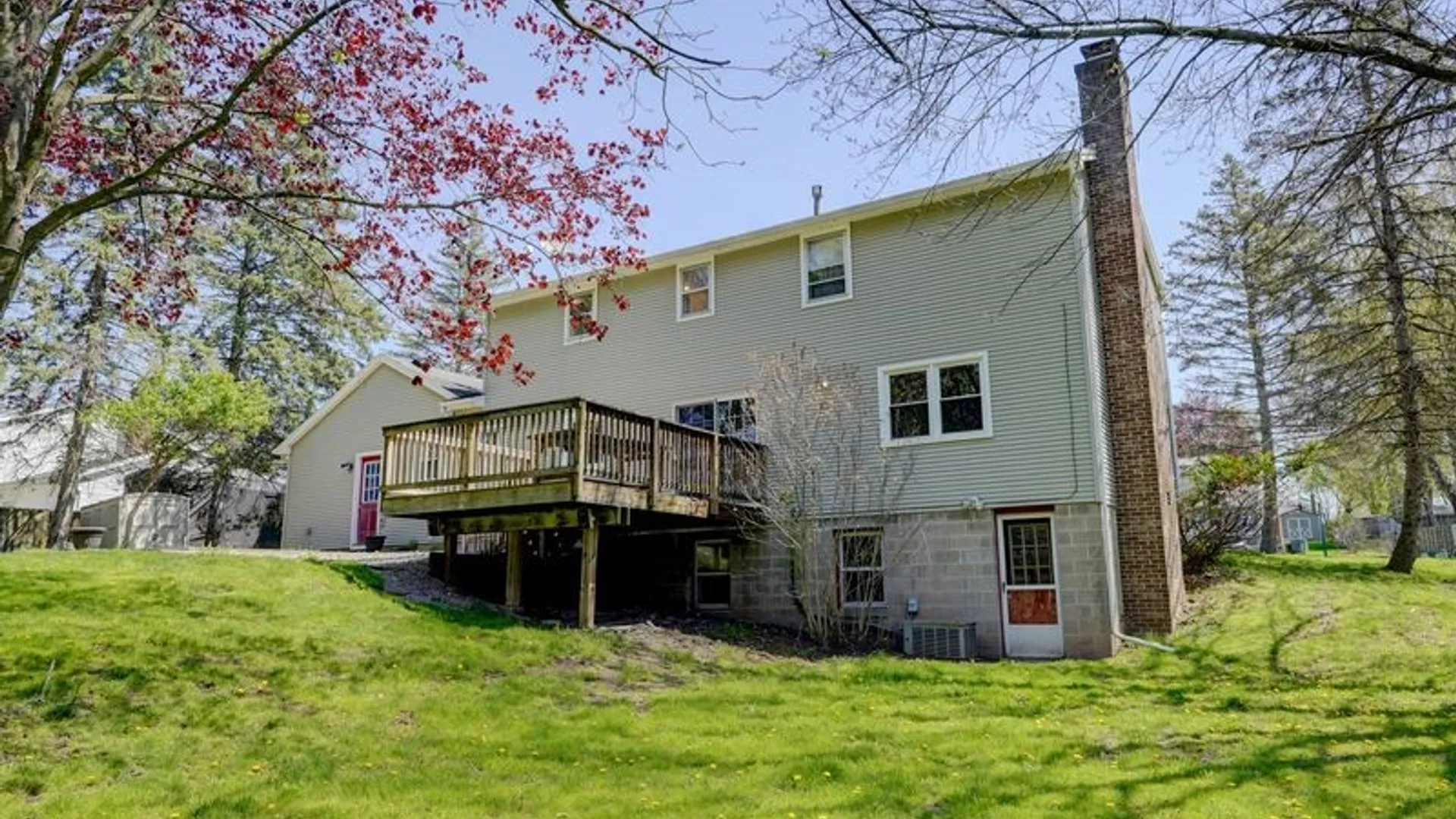 Property at 44 Latchmere Drive, Victor, NY 14564 44
