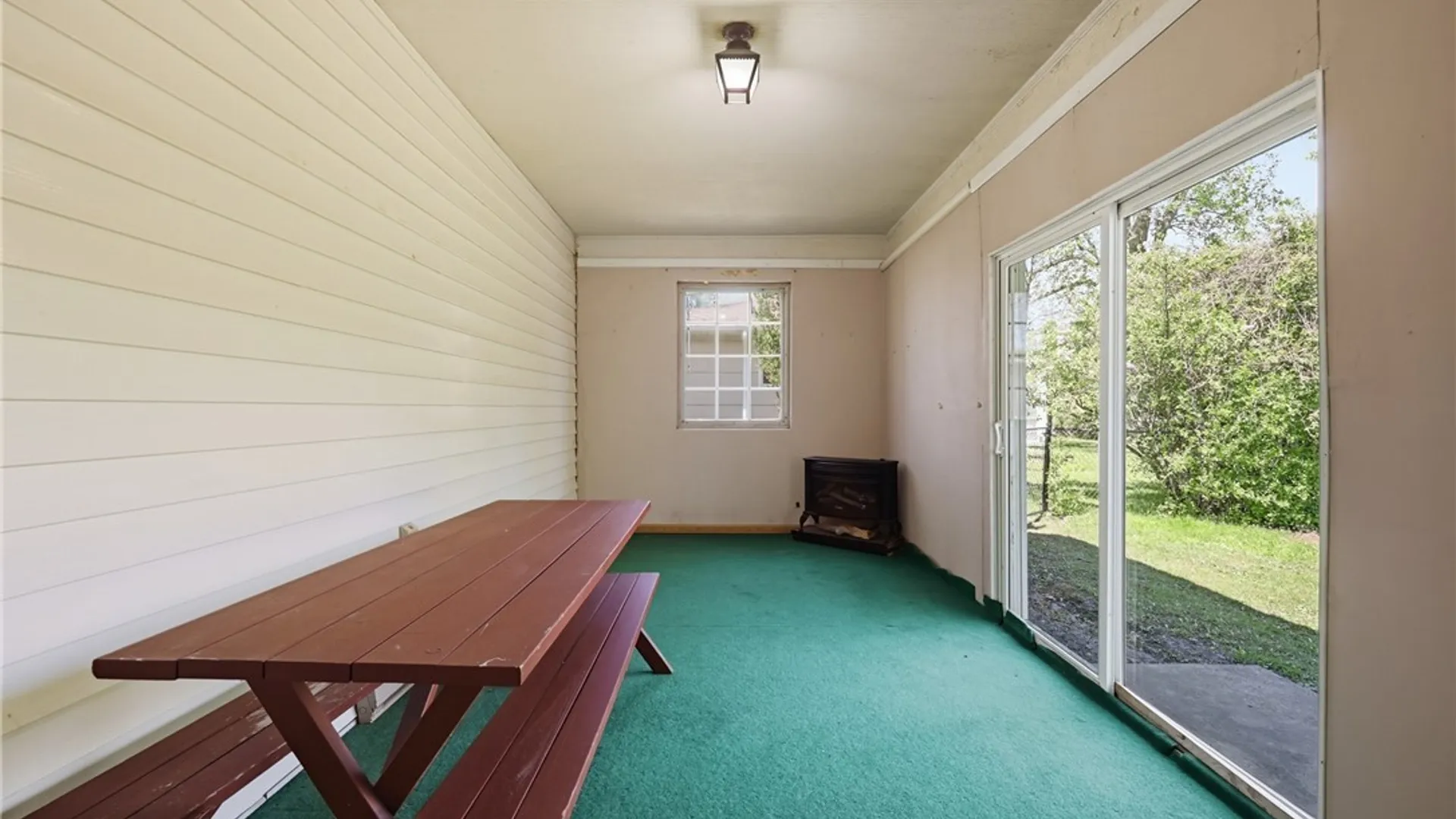 Property at 38 Greenbrier Road, Amherst, NY 14226 26