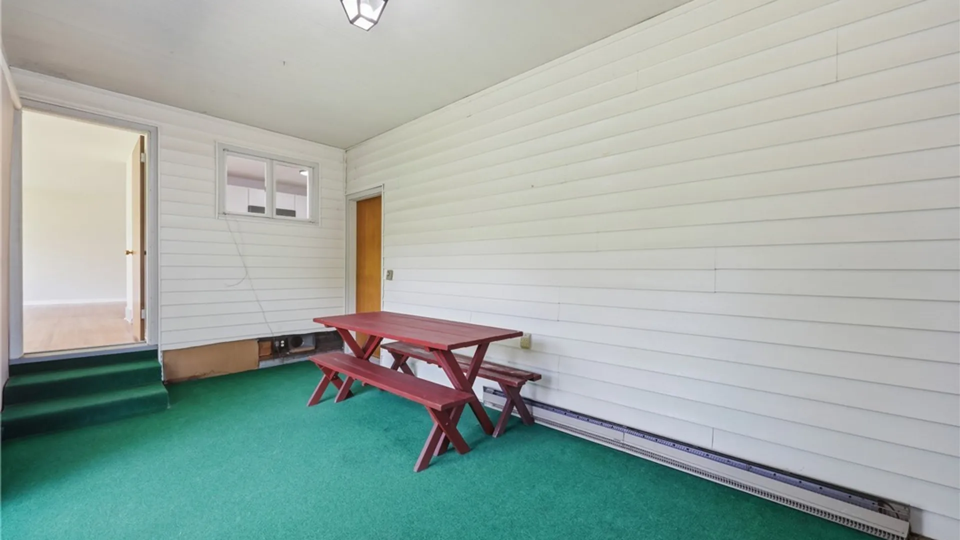 Property at 38 Greenbrier Road, Amherst, NY 14226 27