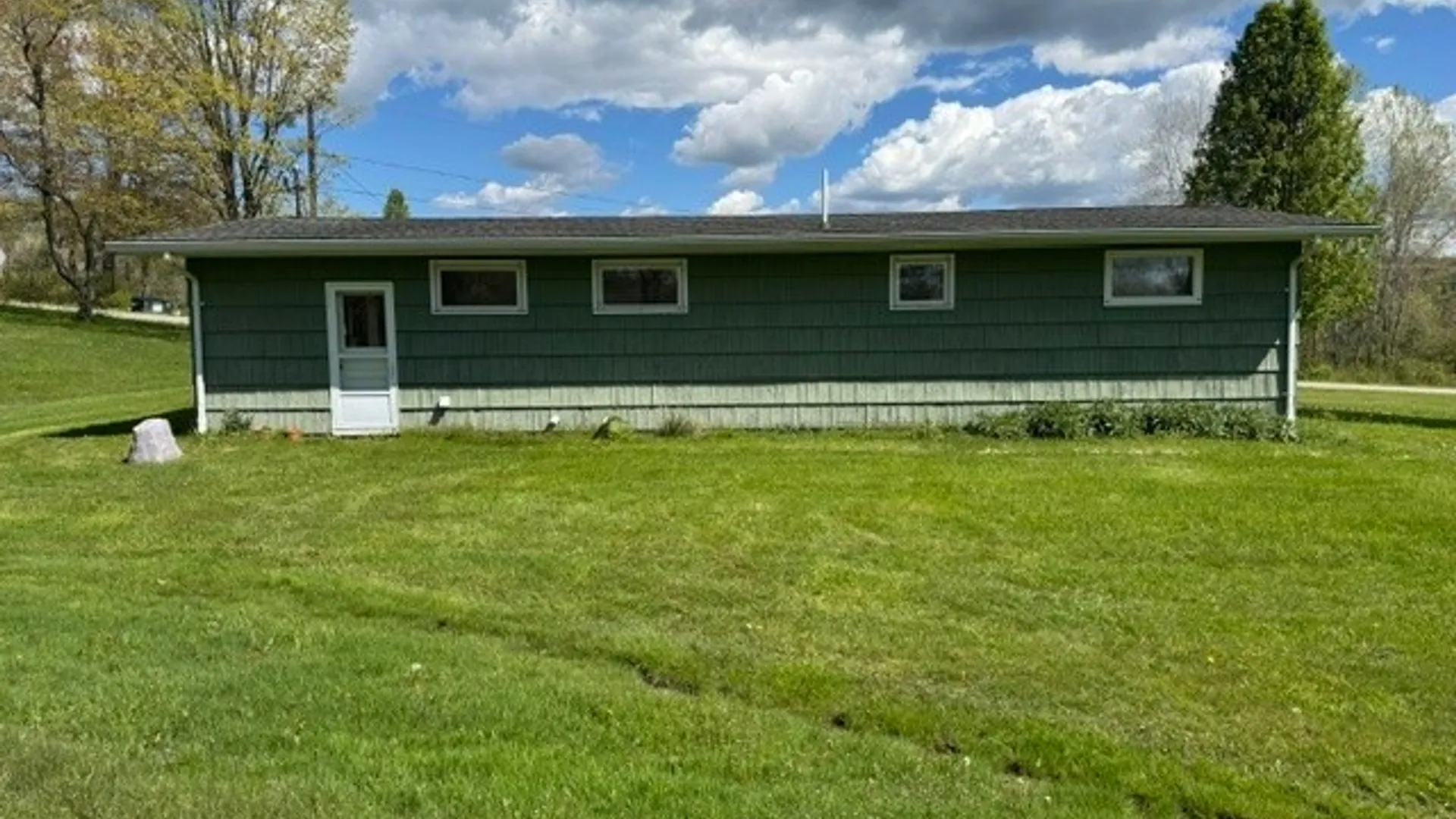 Property at 3579 Nutt Road, Busti, NY 14701 19