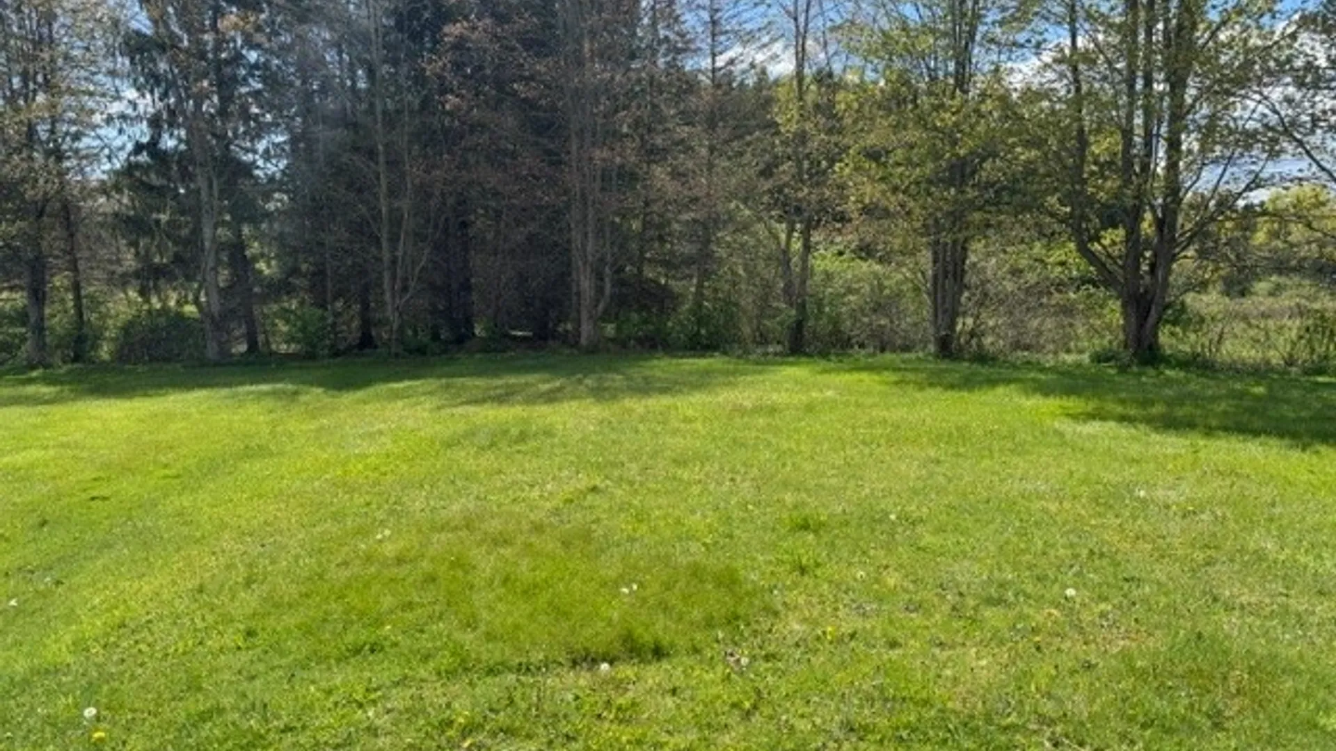 Property at 3579 Nutt Road, Busti, NY 14701 20