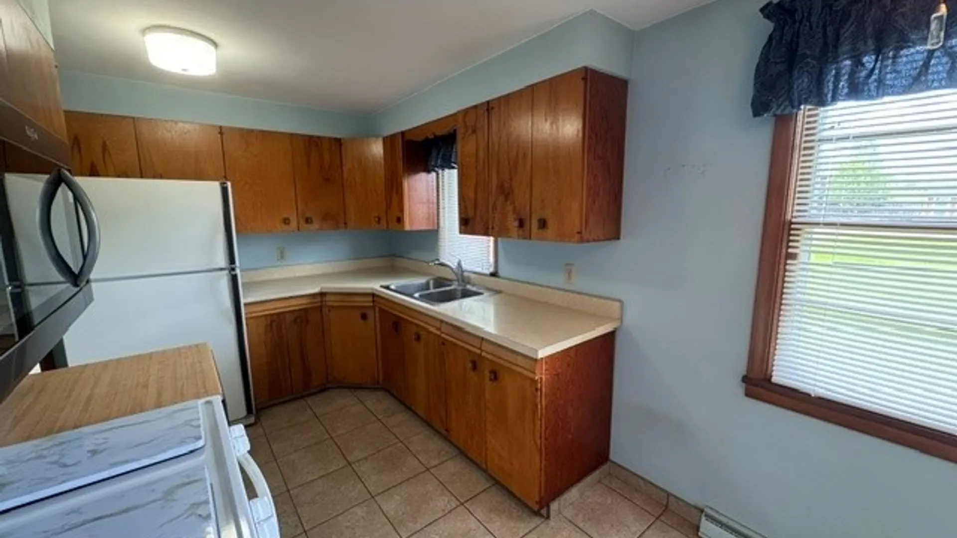 Property at 3579 Nutt Road, Busti, NY 14701 4