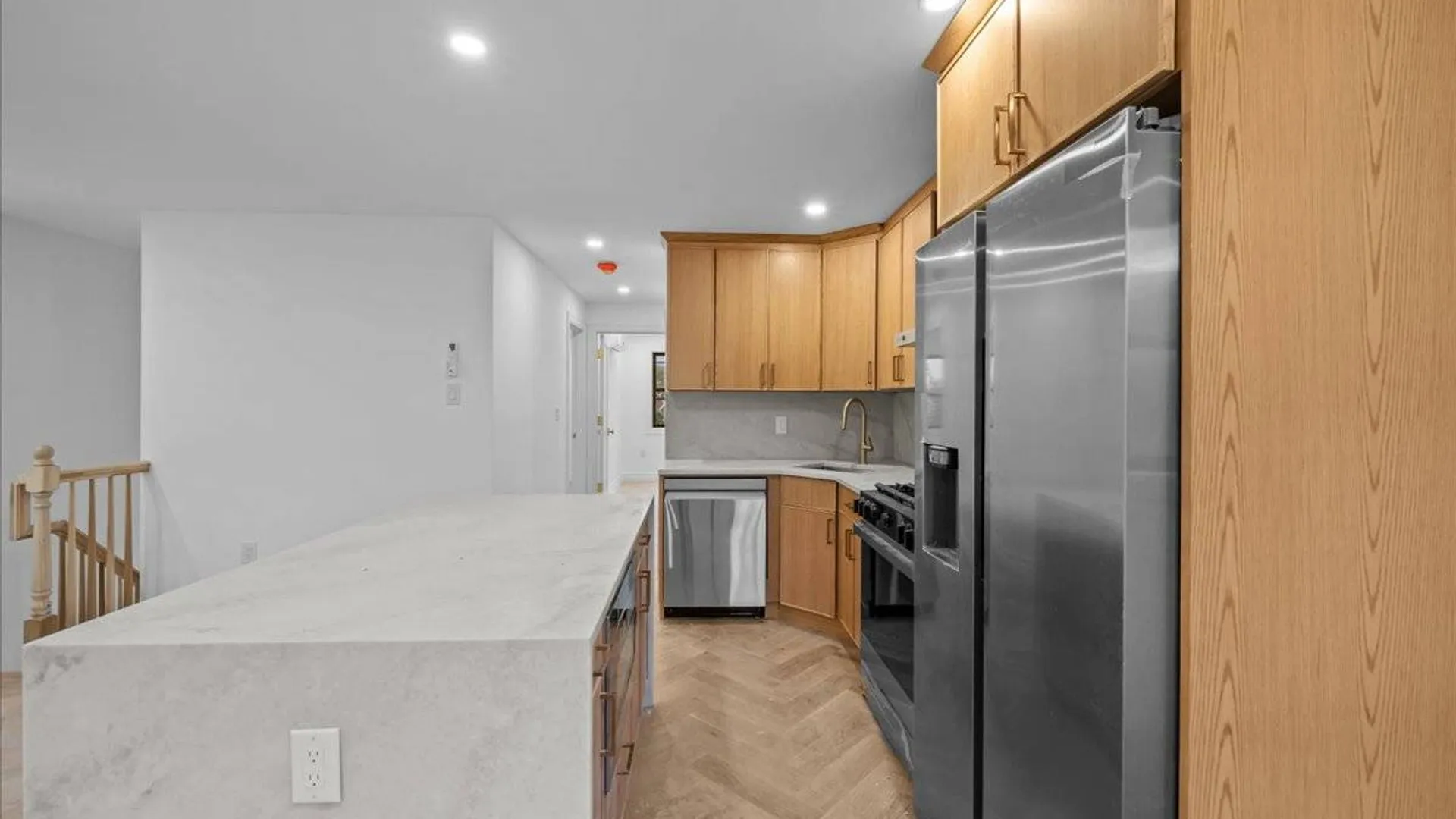 Property at 6105 65 street, Middle Village, NY 11379 11