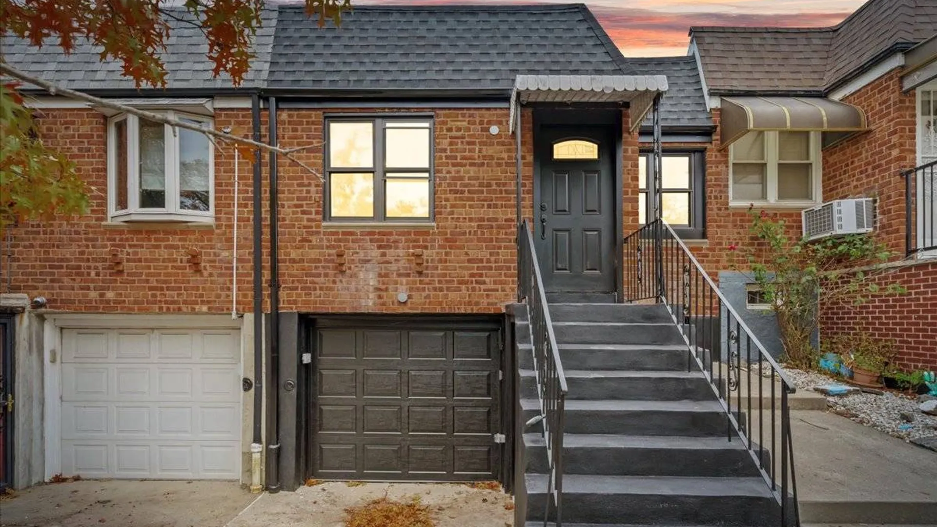 Property at 6105 65 street, Middle Village, NY 11379 7