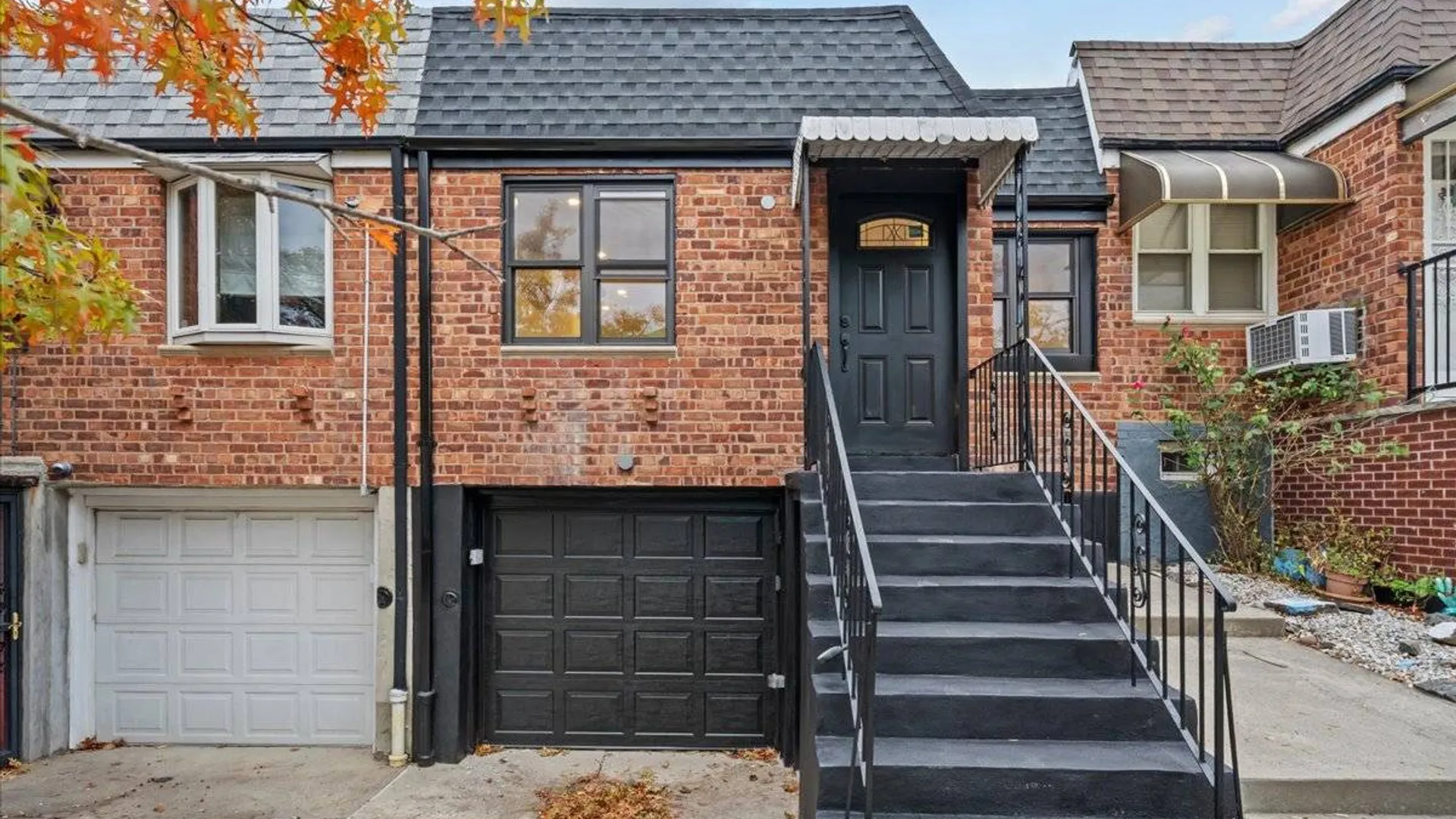 Property at 6105 65 street, Middle Village, NY 11379 8