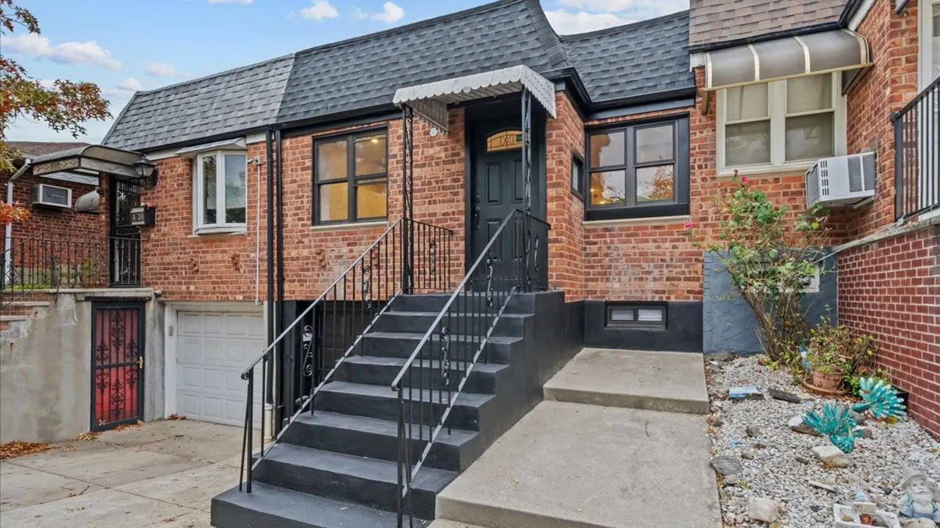 Property at 6105 65 street, Middle Village, NY 11379 9