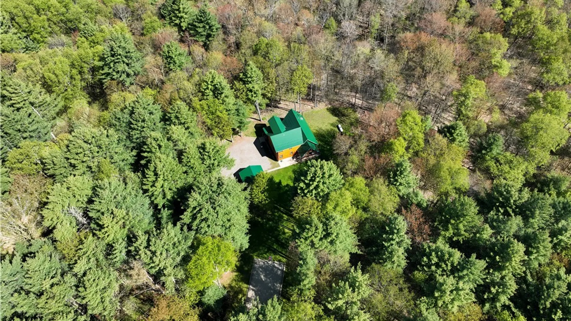 Property at 621 Tynan Road, Vienna, NY 13042 5