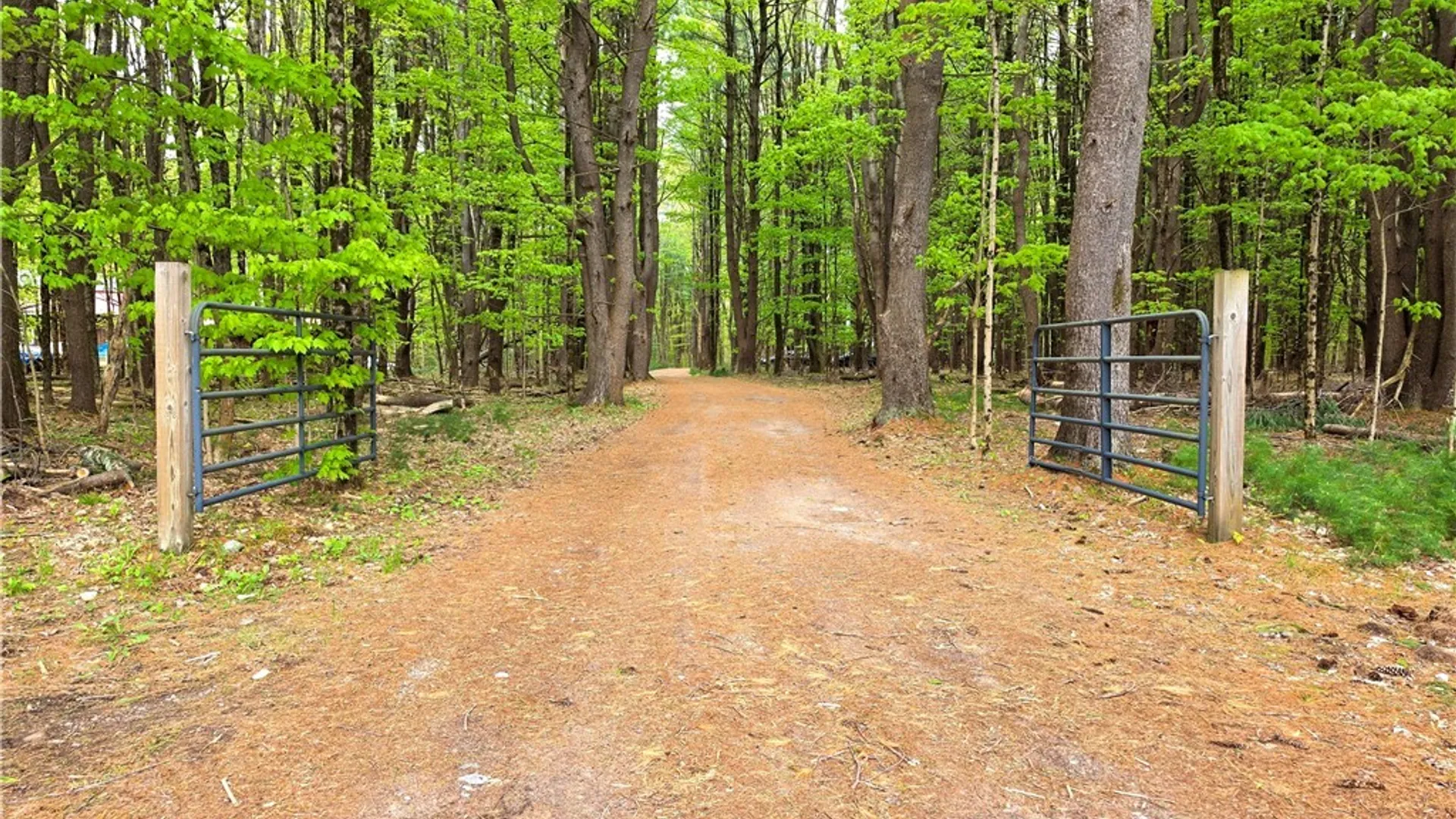 Property at 621 Tynan Road, Vienna, NY 13042 7