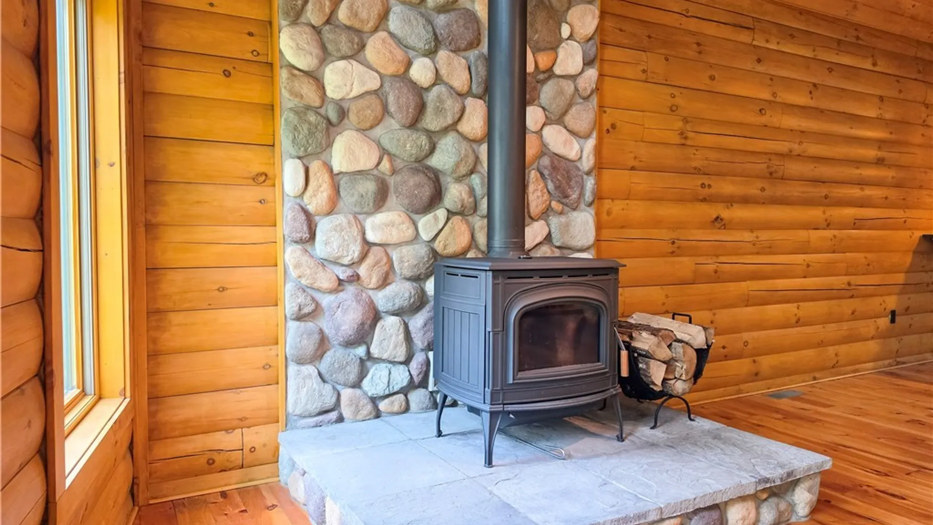 Property at 621 Tynan Road, Vienna, NY 13042 9