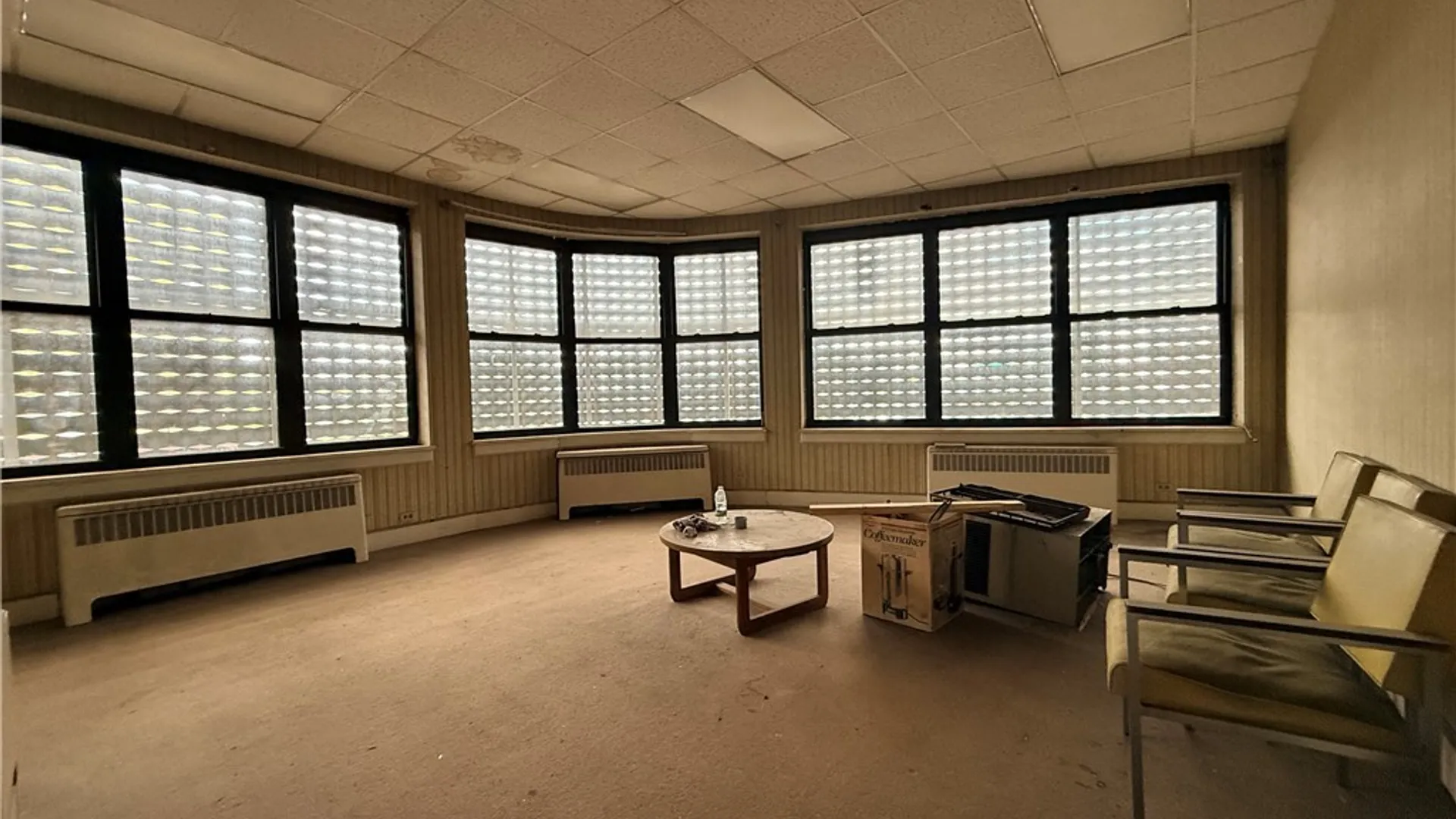 Property at 1 Main Street, Cortland, NY 13045 2