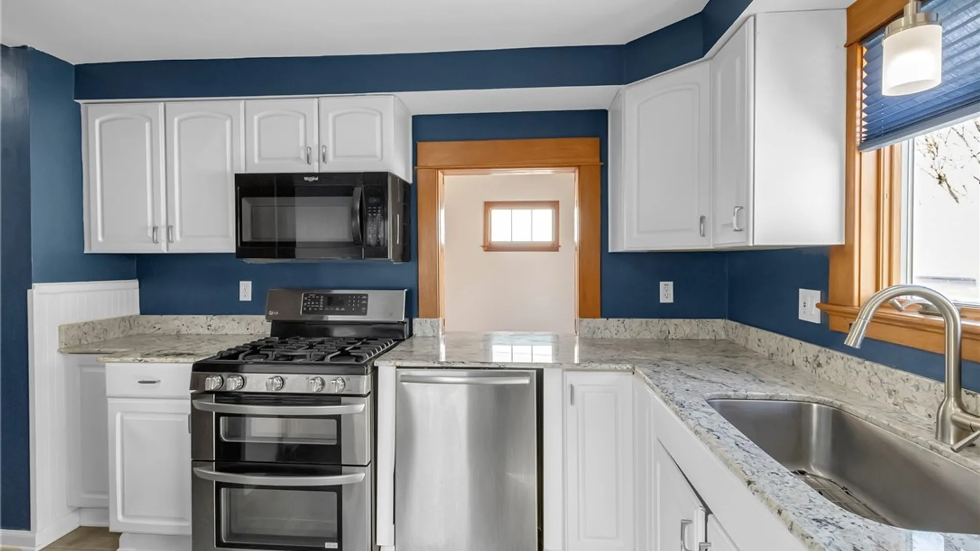 Property at 40 Norwood Drive, West Seneca, NY 14224 12