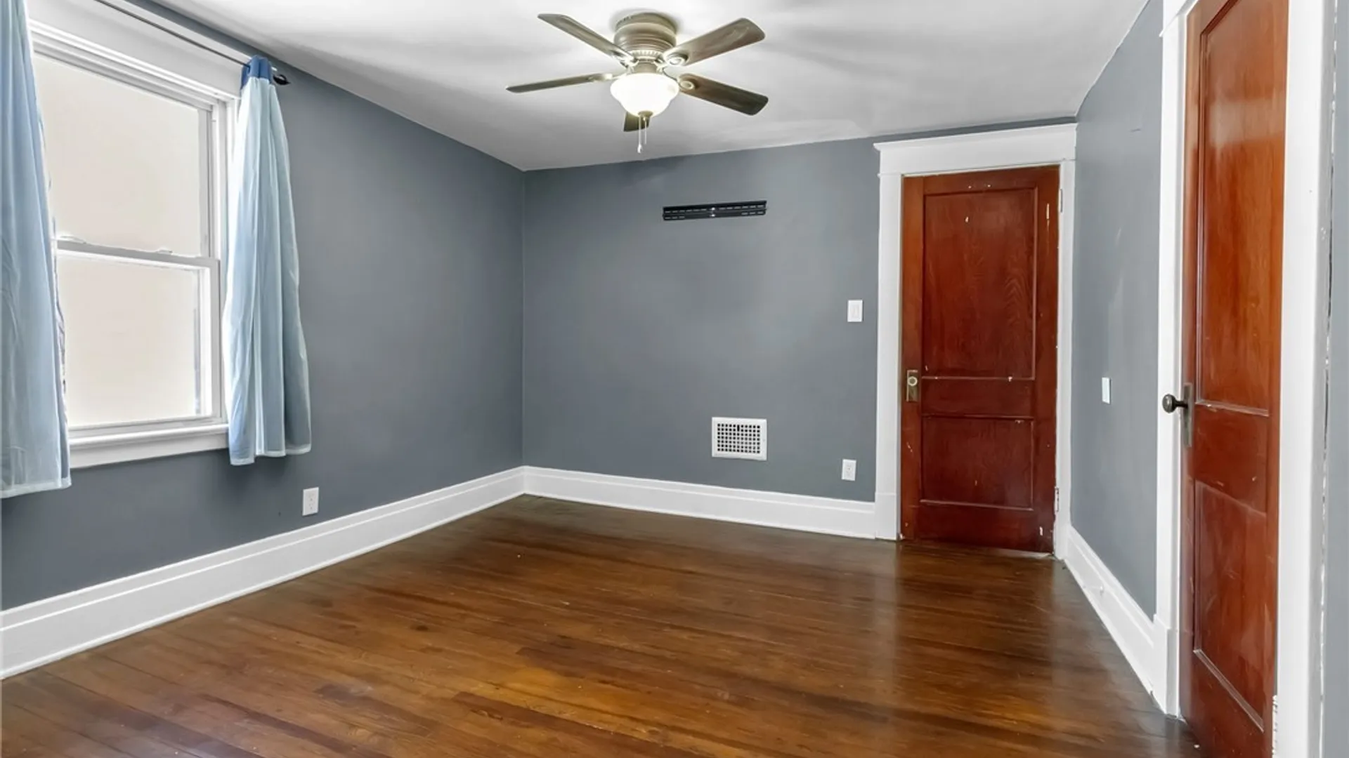 Property at 40 Norwood Drive, West Seneca, NY 14224 21