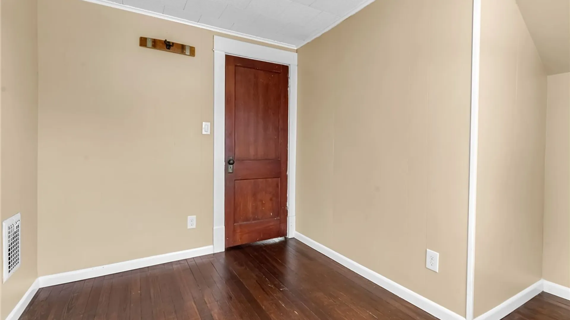 Property at 40 Norwood Drive, West Seneca, NY 14224 23