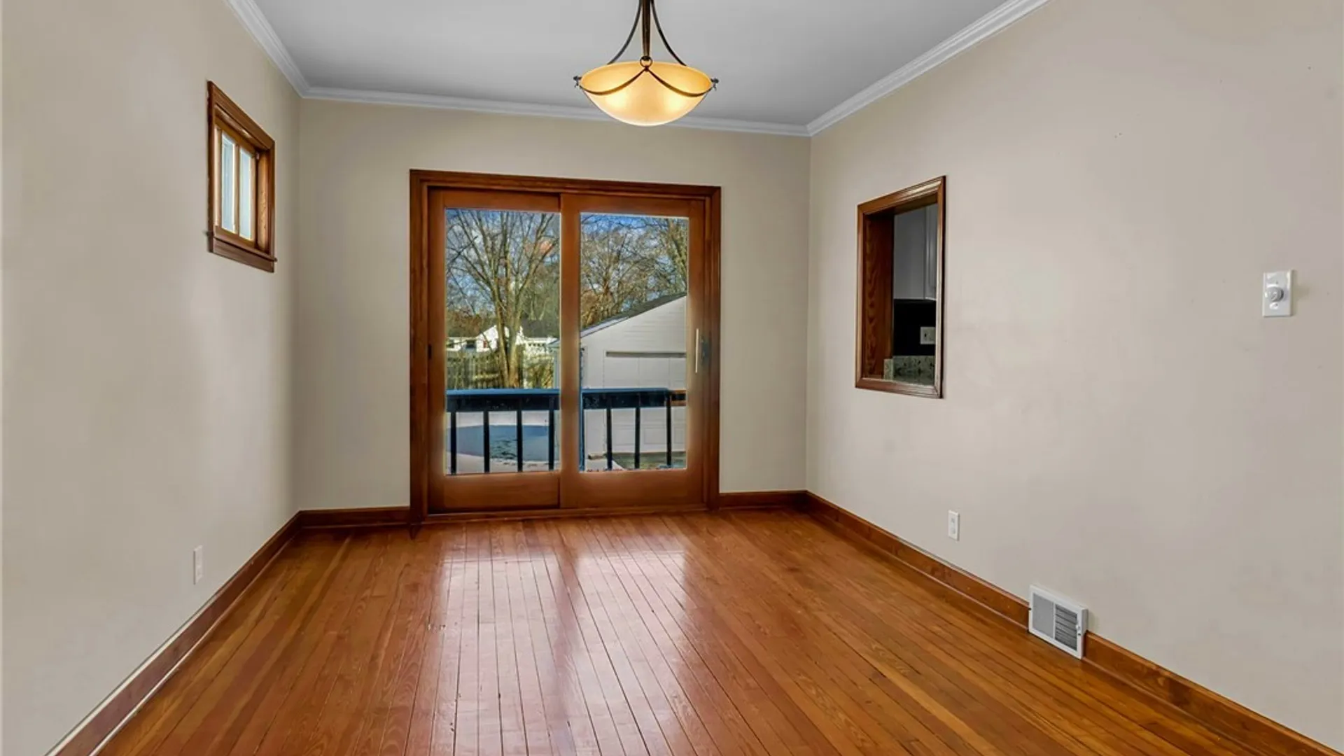 Property at 40 Norwood Drive, West Seneca, NY 14224 8