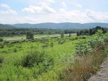 Property at State Highway 7, Oneonta, NY 13820