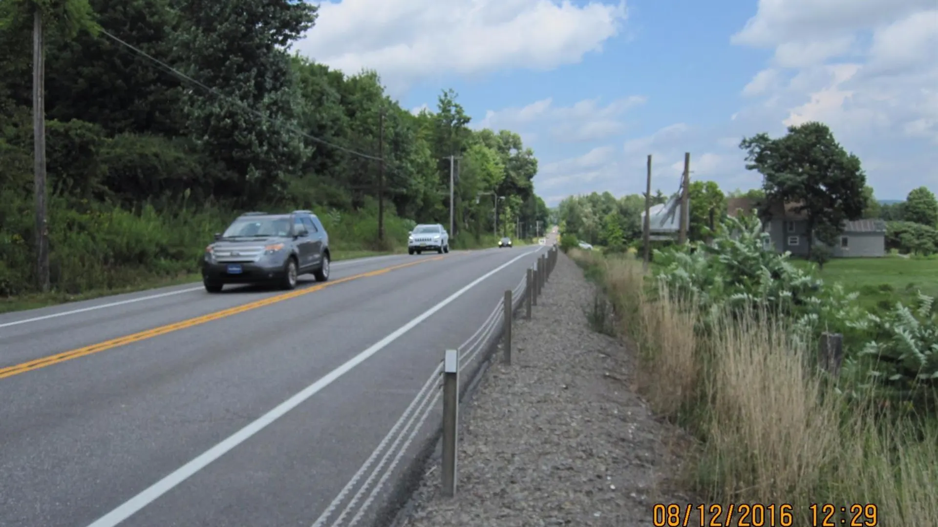 Property at State Highway 7, Oneonta, NY 13820 4