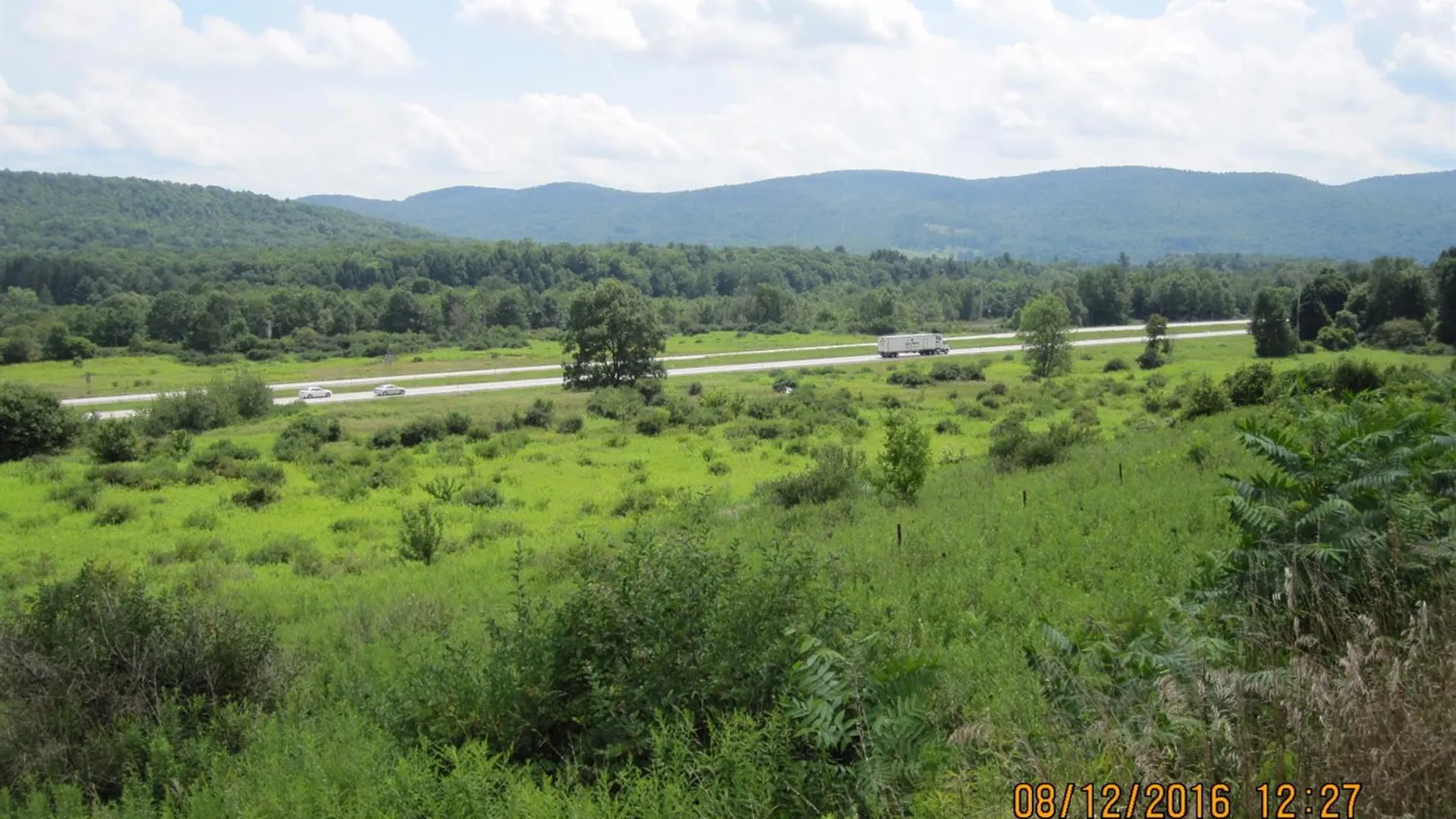 Property at State Highway 7, Oneonta, NY 13820 8