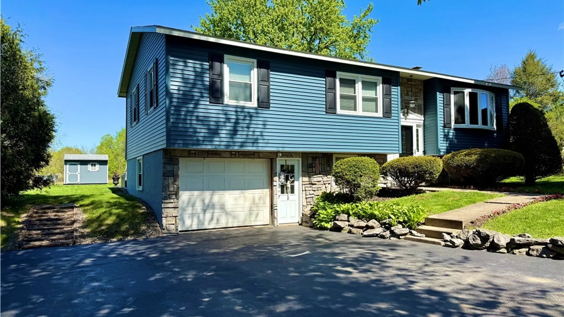 Property at 373 Newport Road, Schuyler, NY 13502 10