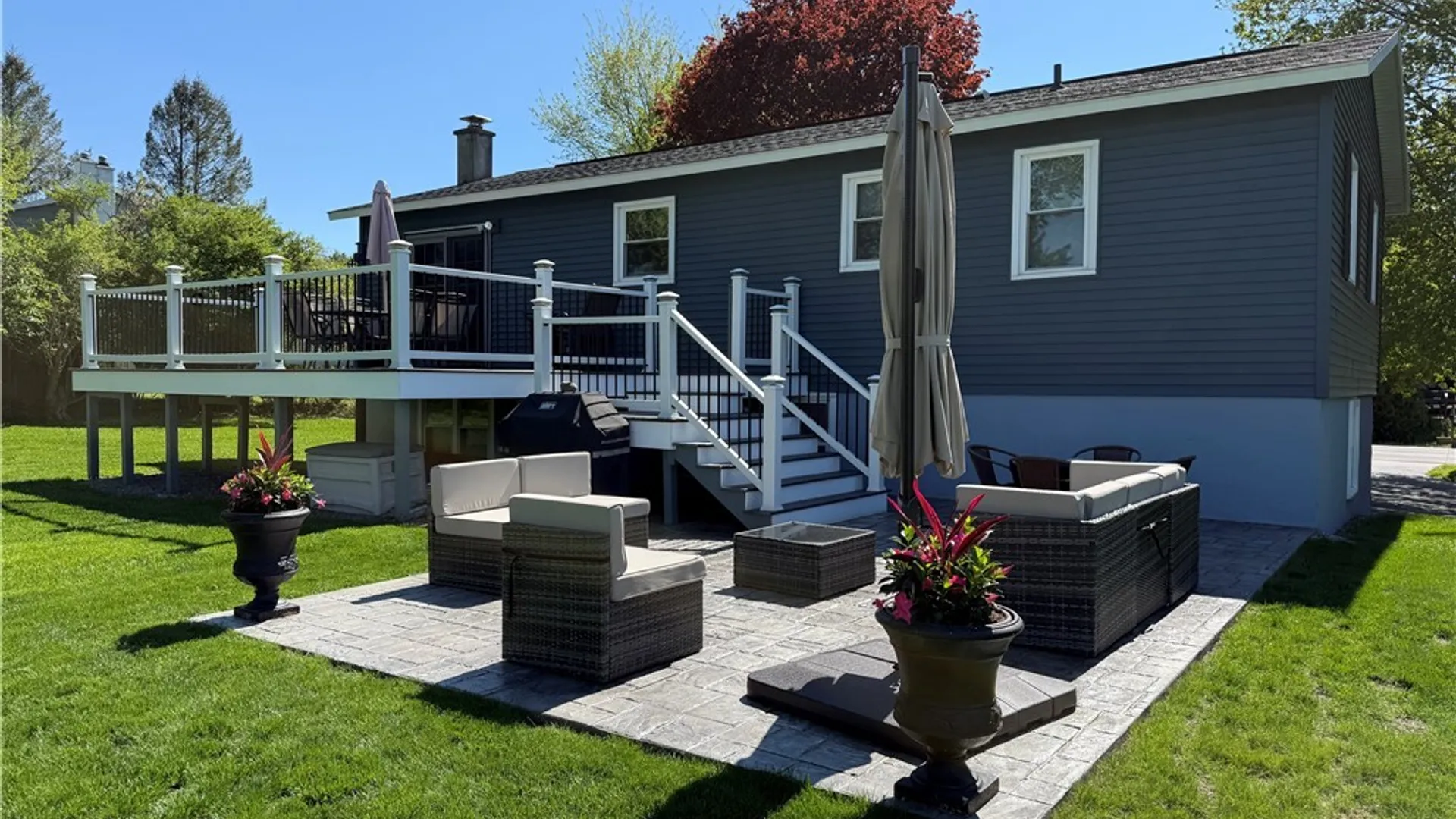 Property at 373 Newport Road, Schuyler, NY 13502 14