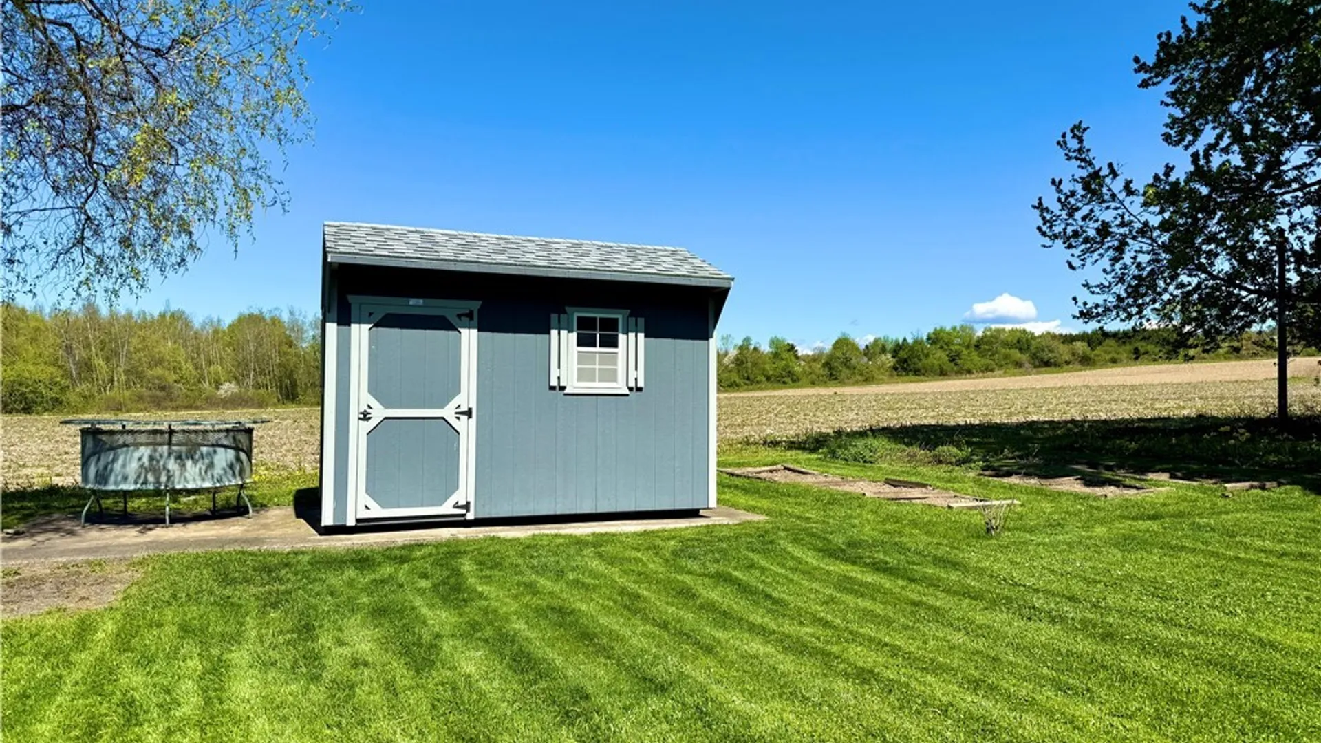 Property at 373 Newport Road, Schuyler, NY 13502 15