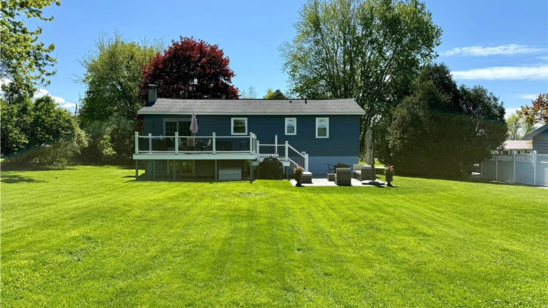 Property at 373 Newport Road, Schuyler, NY 13502 16