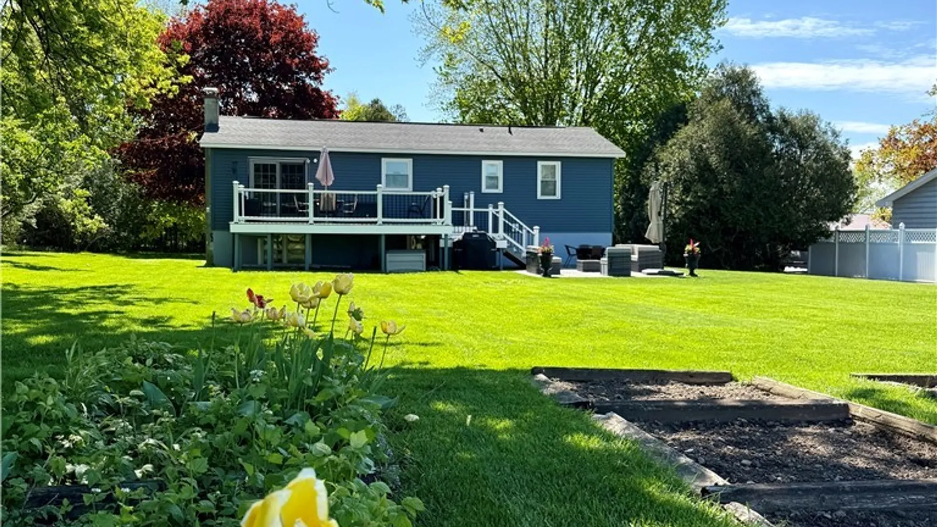 Property at 373 Newport Road, Schuyler, NY 13502 17