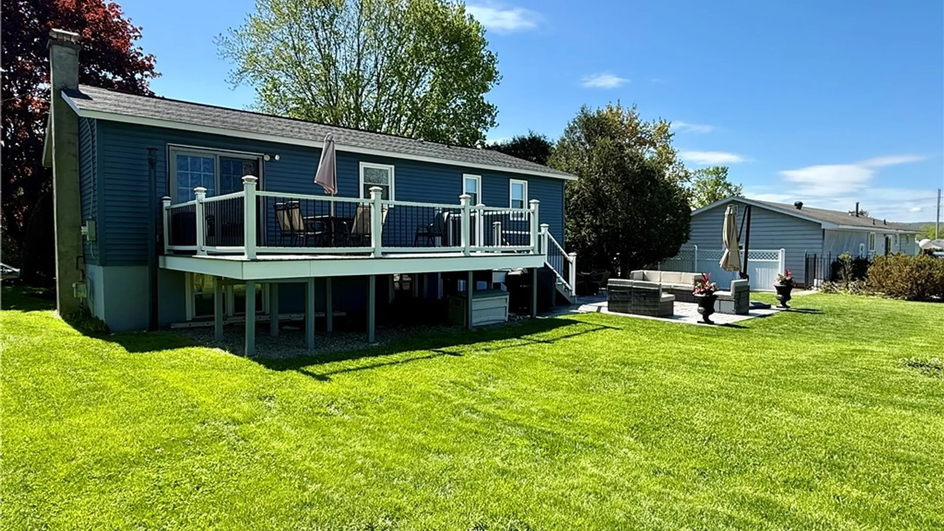 Property at 373 Newport Road, Schuyler, NY 13502 18