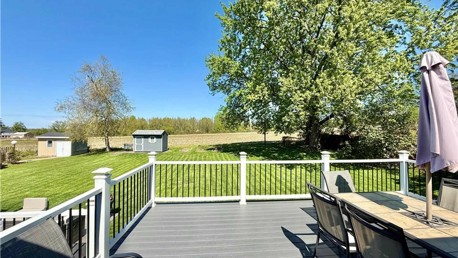 Property at 373 Newport Road, Schuyler, NY 13502 20