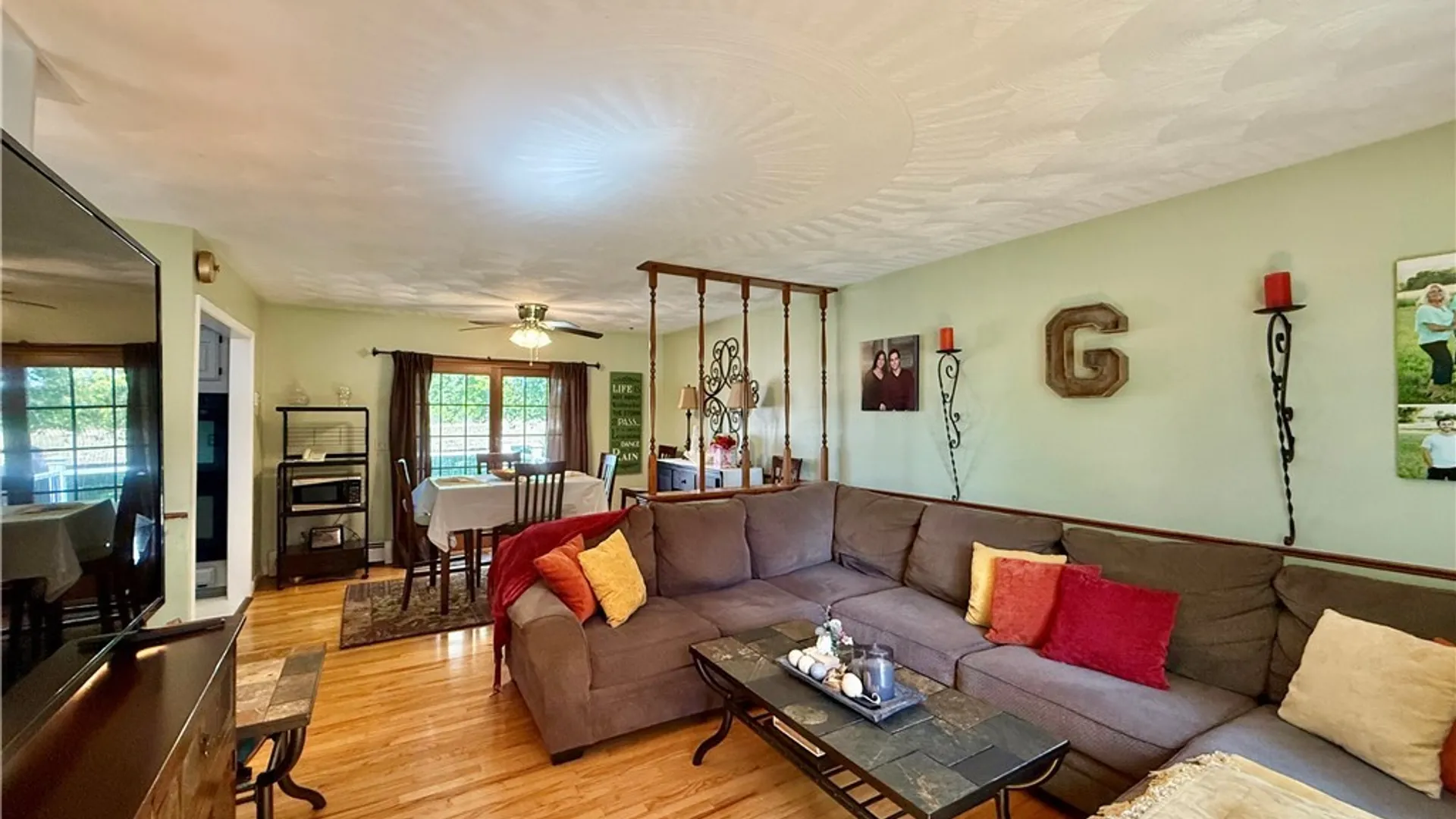 Property at 373 Newport Road, Schuyler, NY 13502 25