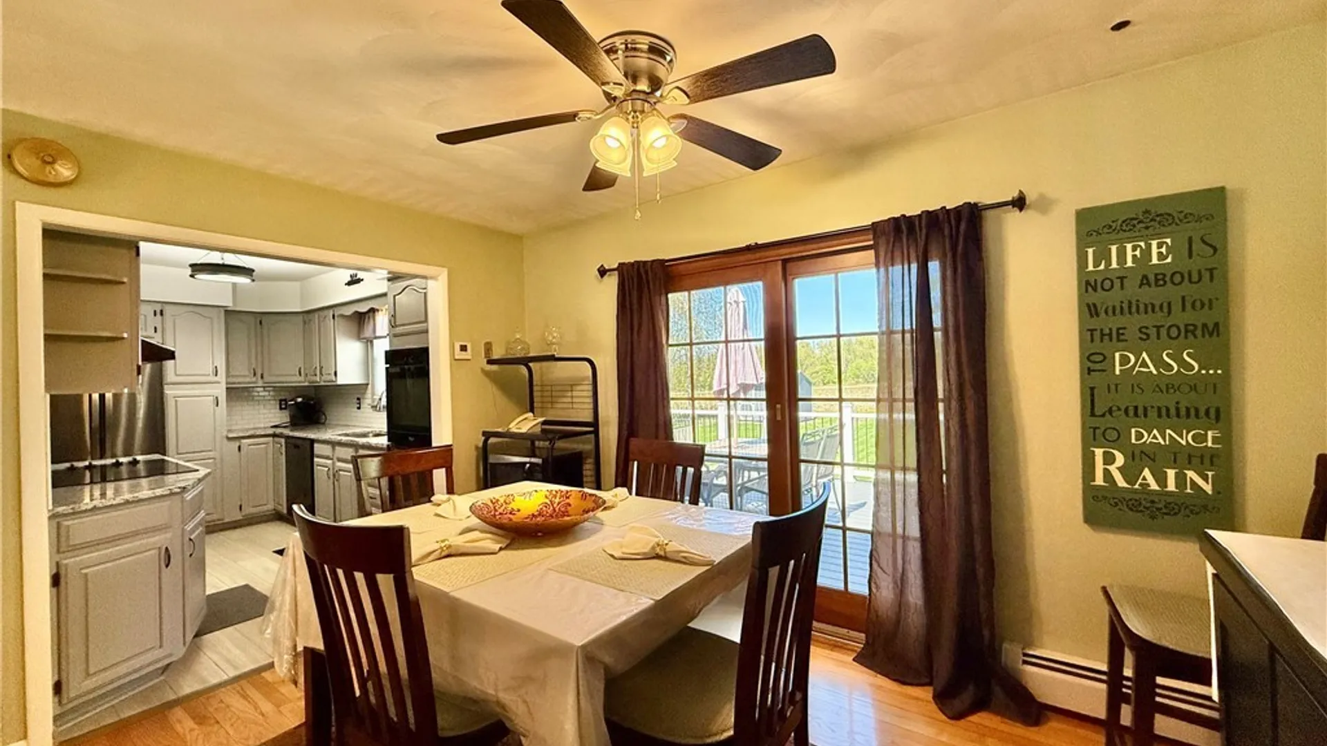 Property at 373 Newport Road, Schuyler, NY 13502 28