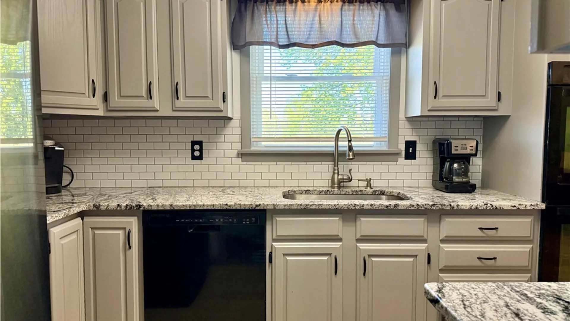 Property at 373 Newport Road, Schuyler, NY 13502 32