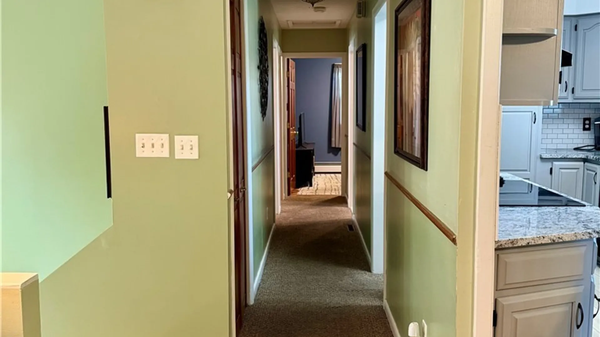 Property at 373 Newport Road, Schuyler, NY 13502 33