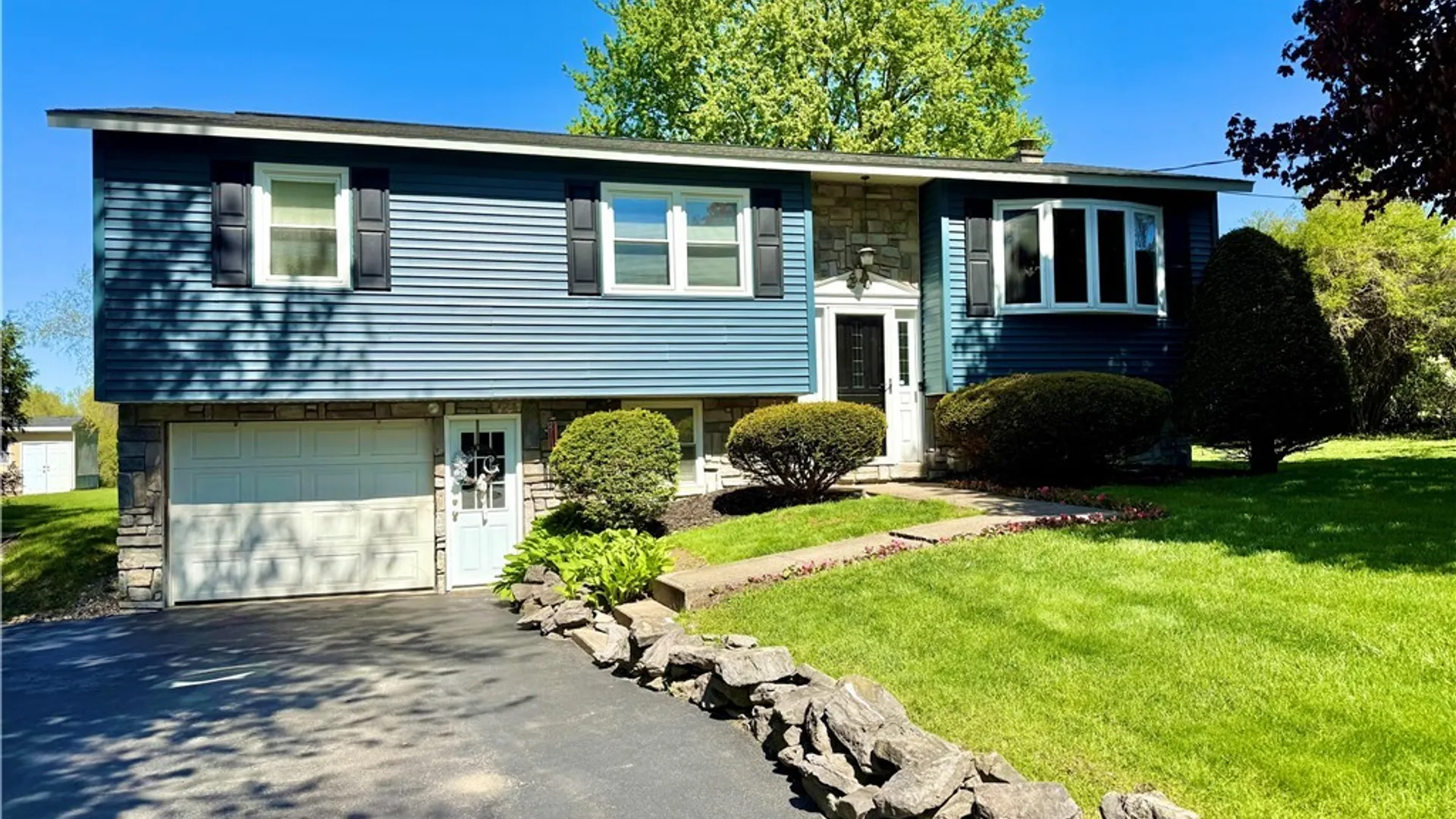 Property at 373 Newport Road, Schuyler, NY 13502 4