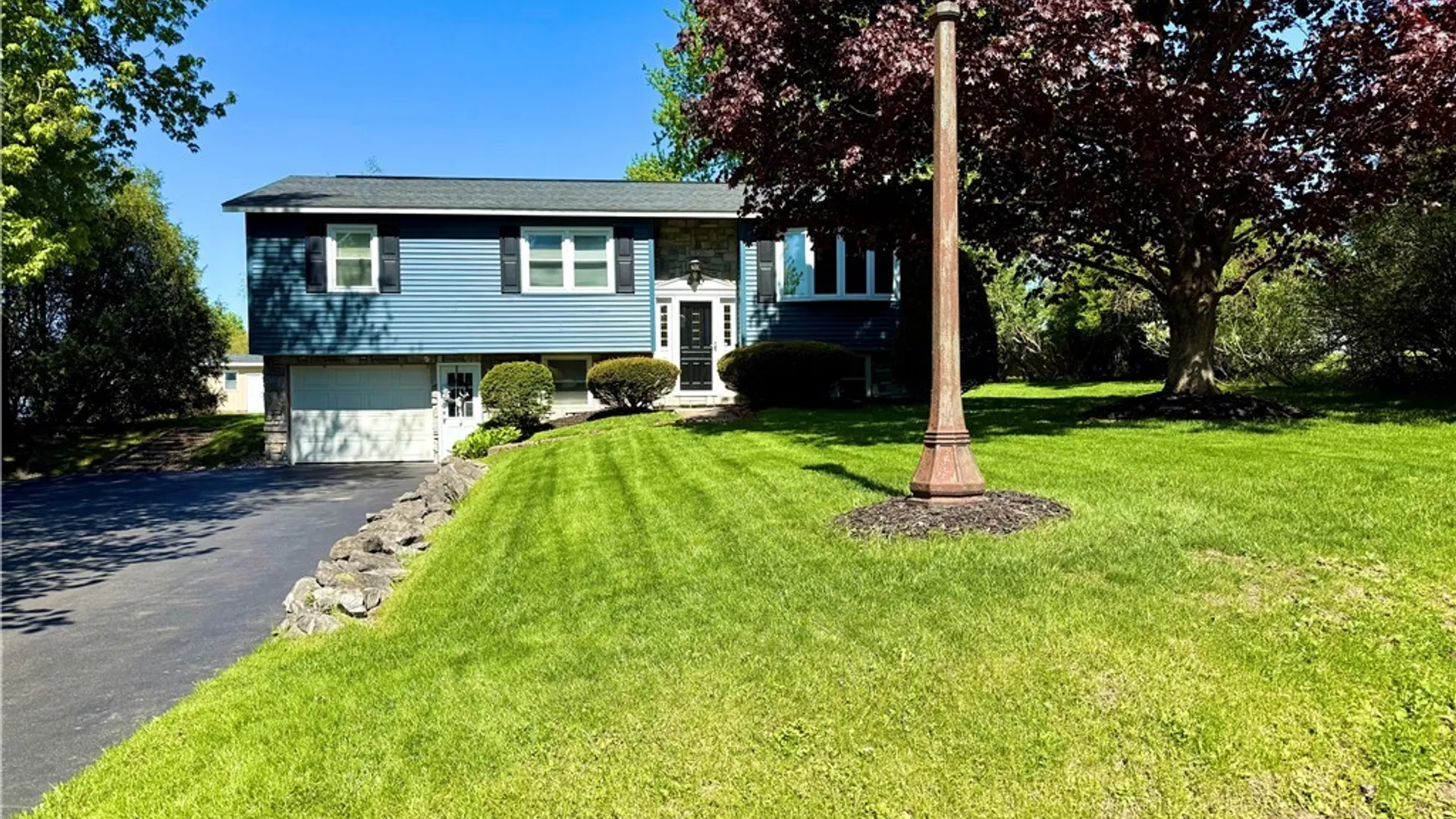 Property at 373 Newport Road, Schuyler, NY 13502 5