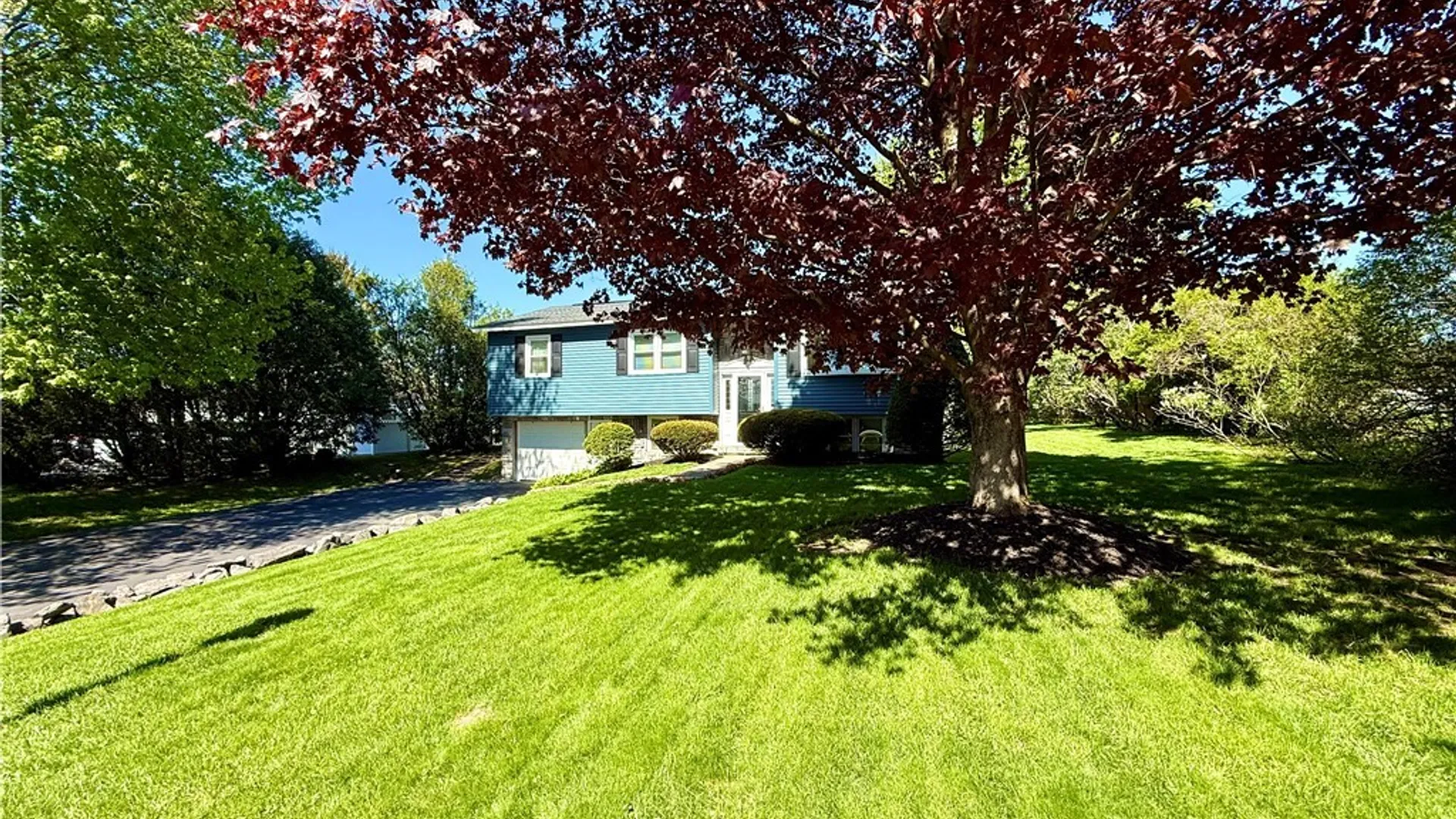 Property at 373 Newport Road, Schuyler, NY 13502 6