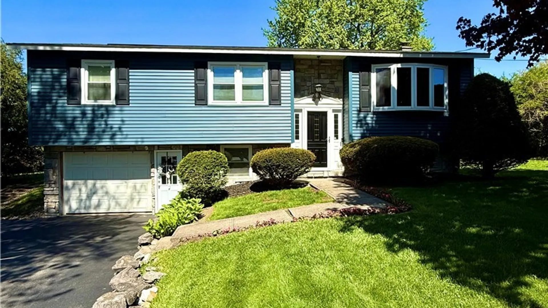 Property at 373 Newport Road, Schuyler, NY 13502 7