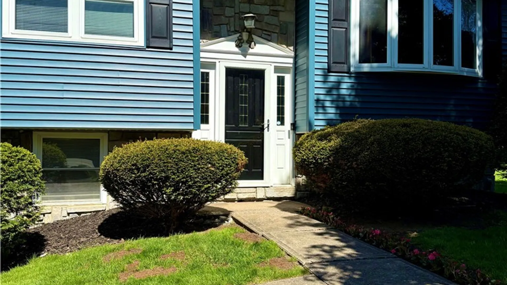 Property at 373 Newport Road, Schuyler, NY 13502 8