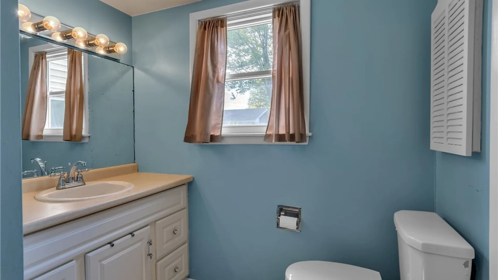 Property at 425 North Avenue, North Tonawanda, NY 14120 16