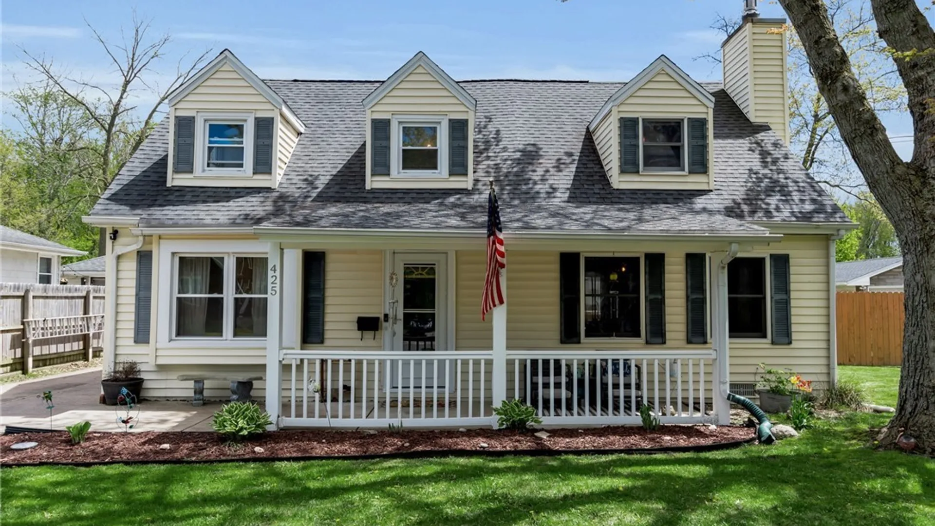 Property at 425 North Avenue, North Tonawanda, NY 14120 2